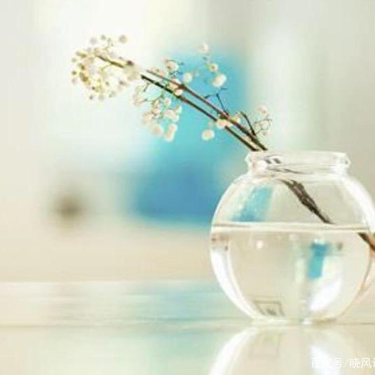 程记热干面·米线