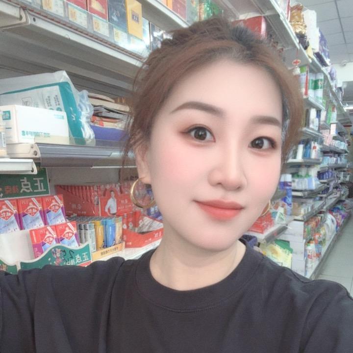狐狸未成精🦊