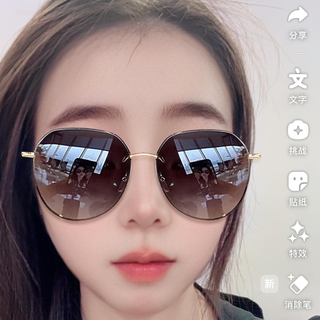 哈哈姐