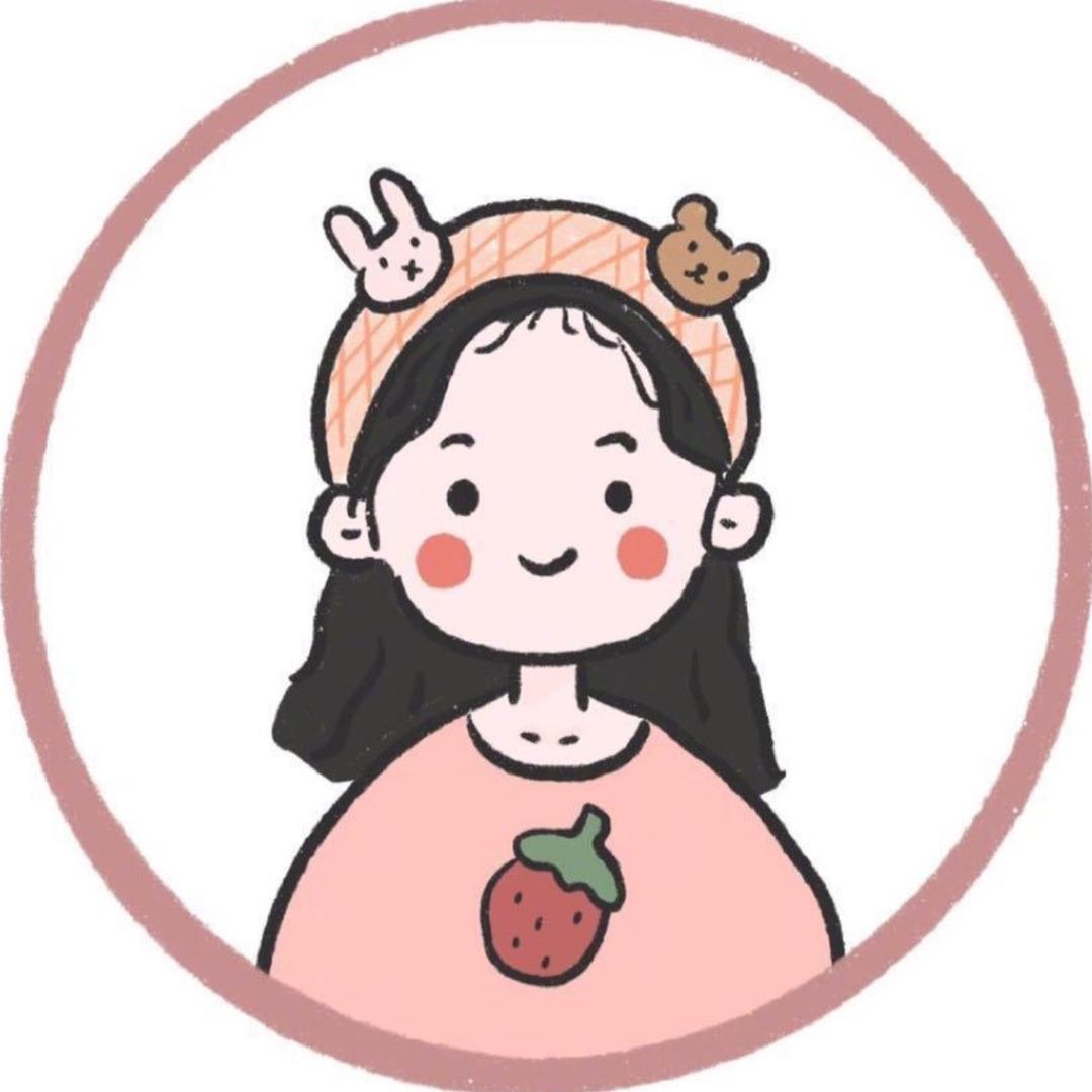 🌷我是蕊希呀