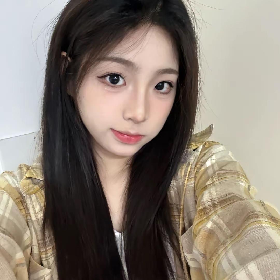 米奇