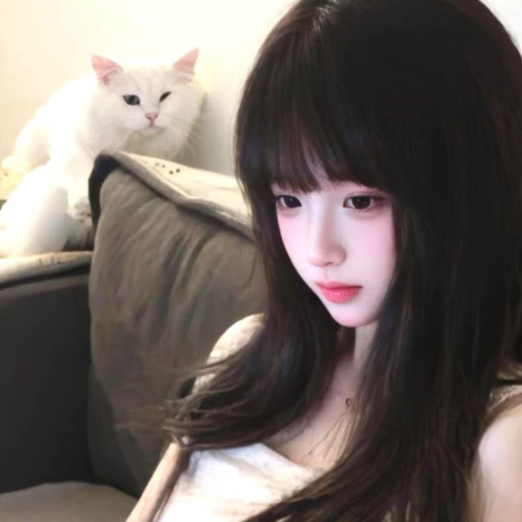抓到你啦