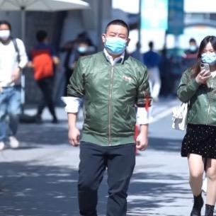 大话手游（凯泷）西门