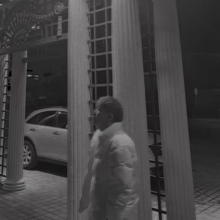 宝宇爱讲大实话