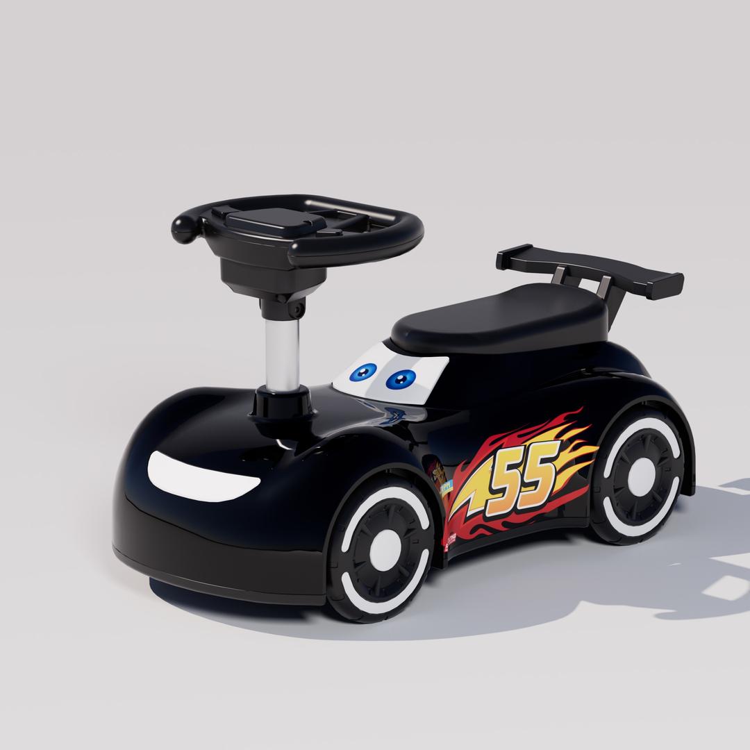 平乡县创曼儿童玩具有限公司