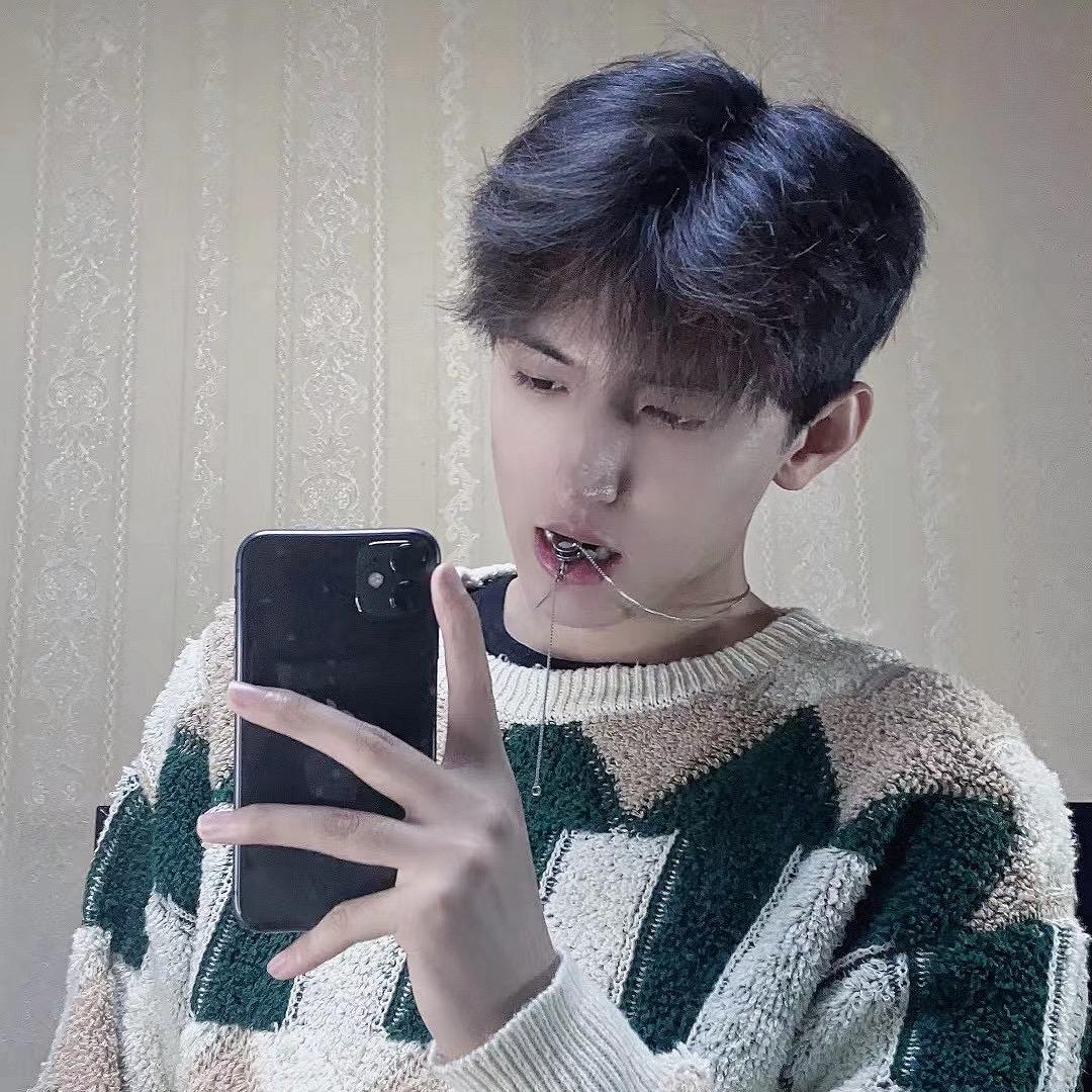 𝑻 𝒕