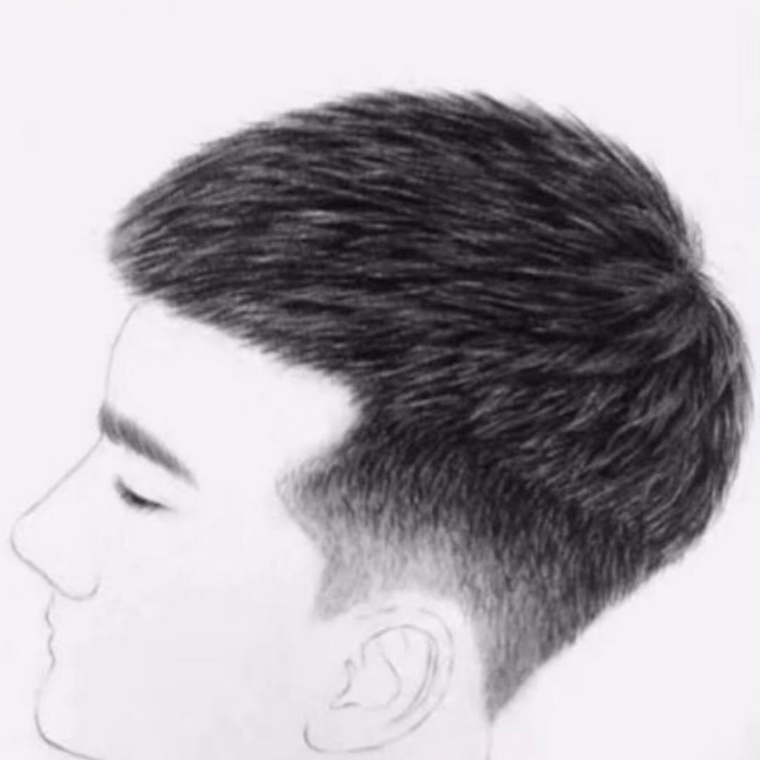 FM。