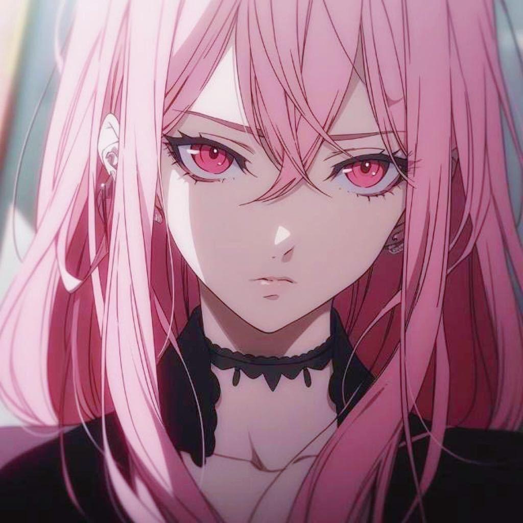 𝒲𝒶𝓃ℊ