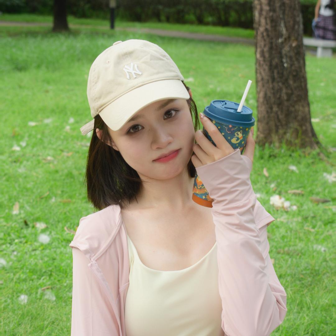 ORYIU户外运动服饰