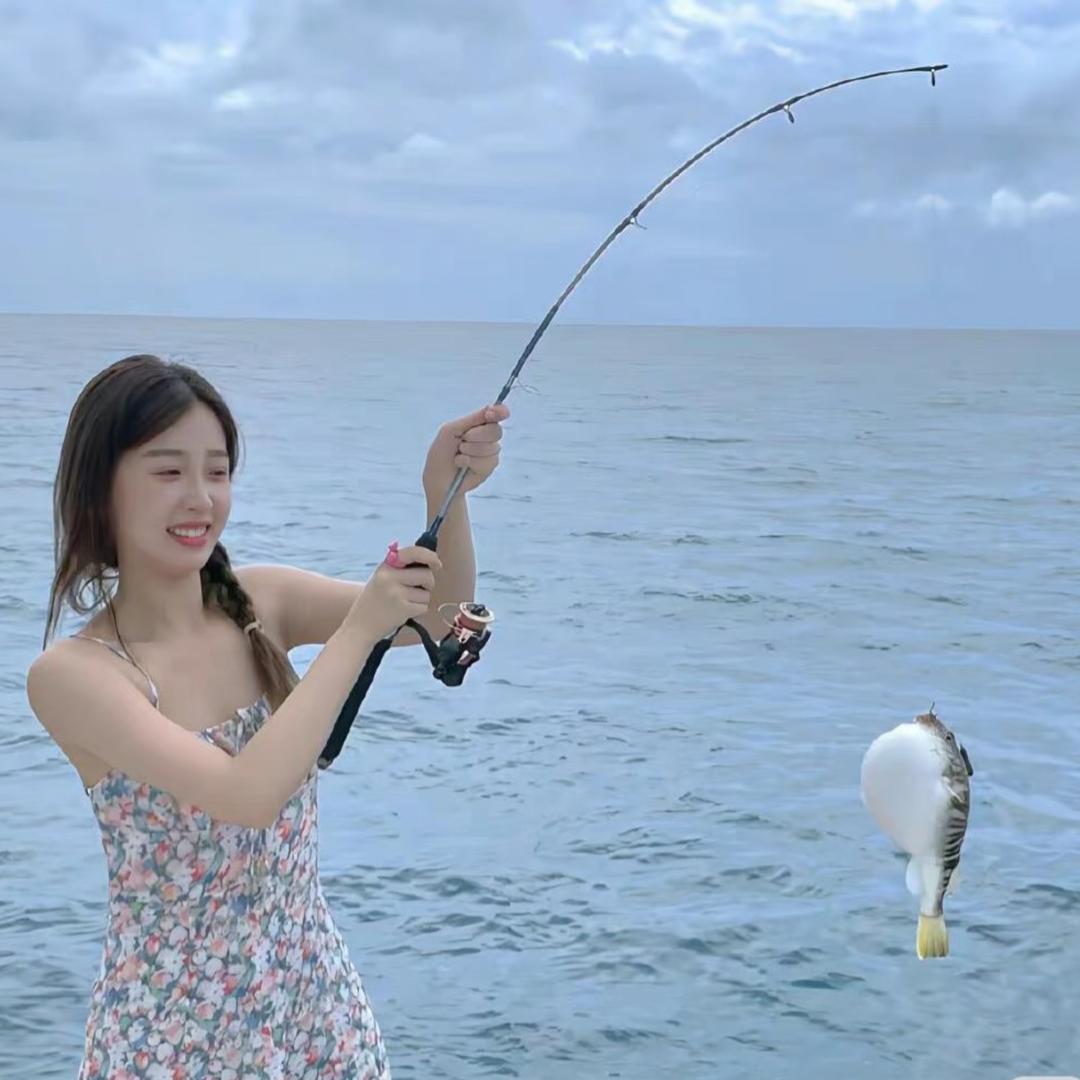 没头脑😛