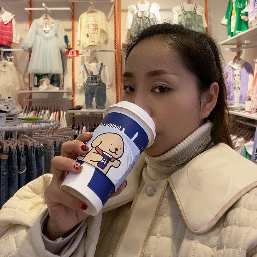 @小幸运@