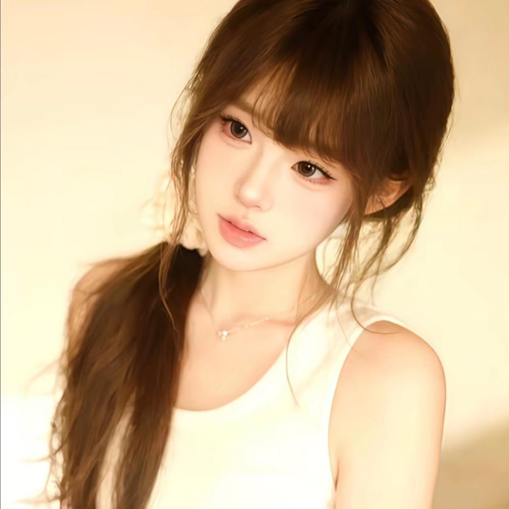 ❀