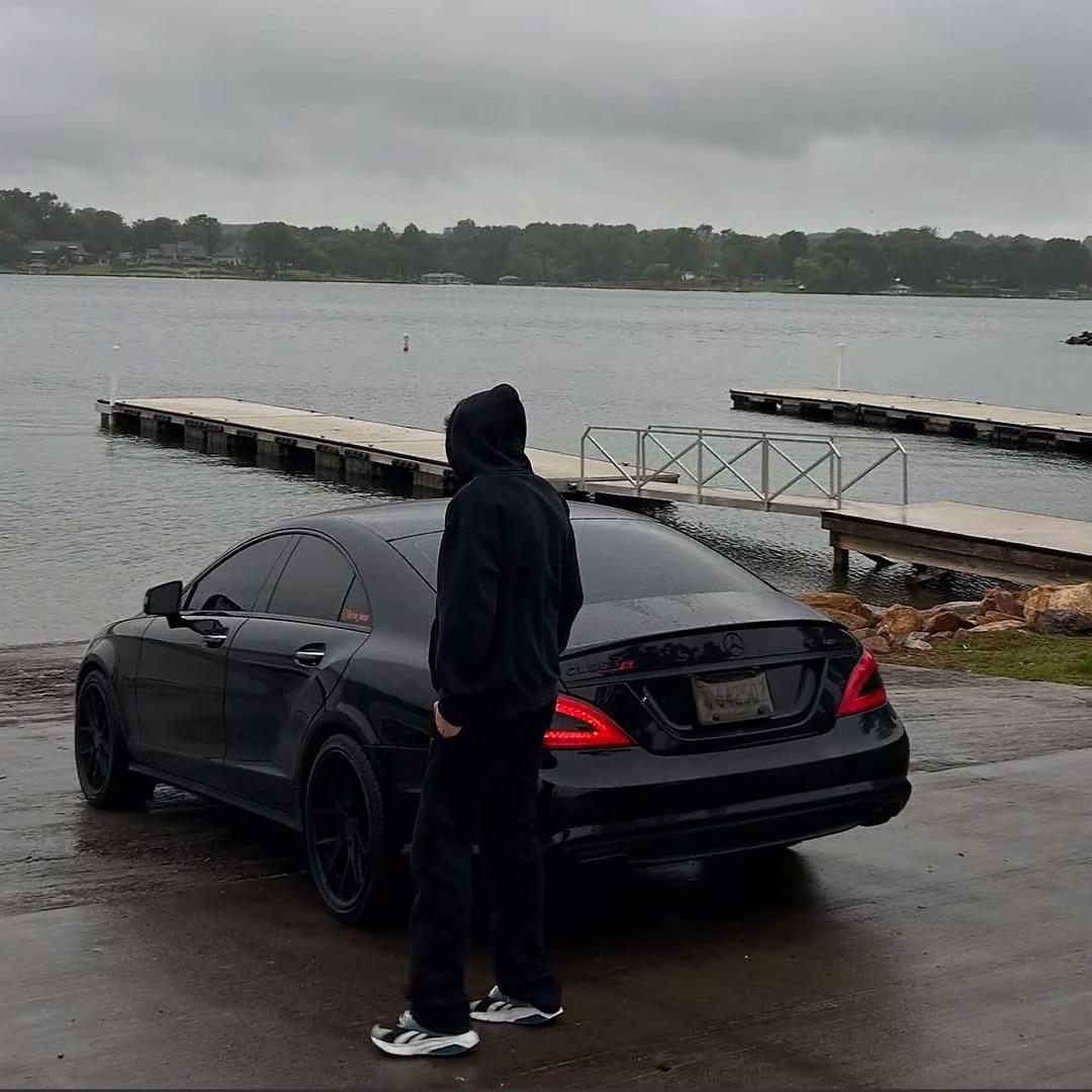 7GZ.