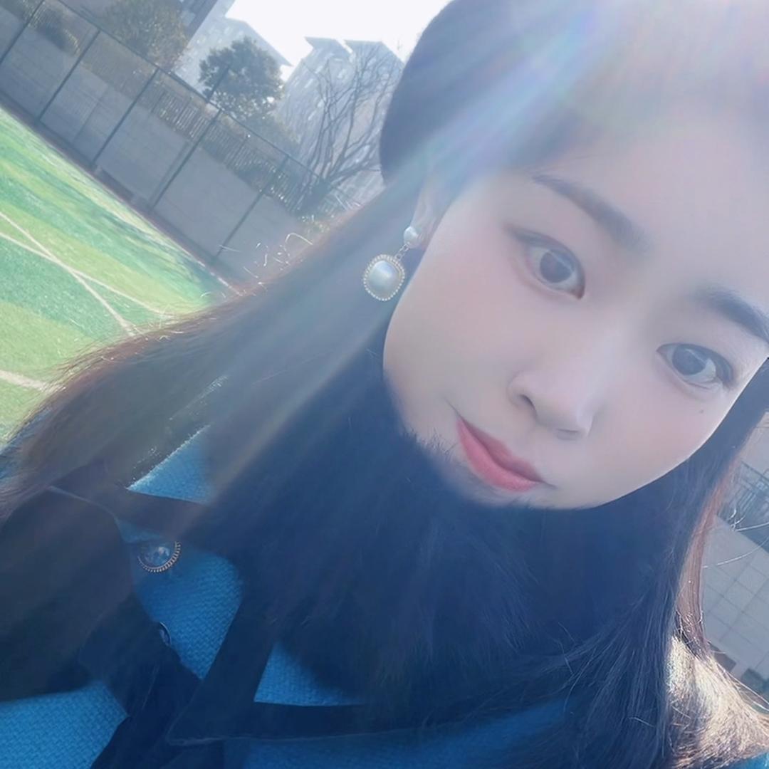 小瑞瑞