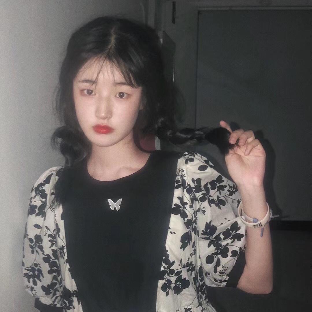 高正兰