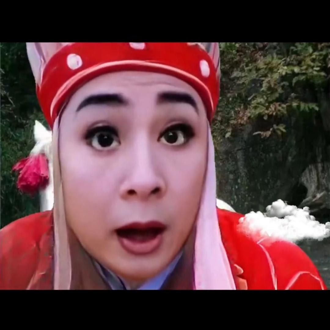 育儿有方