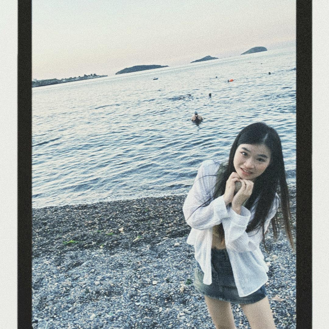 露c