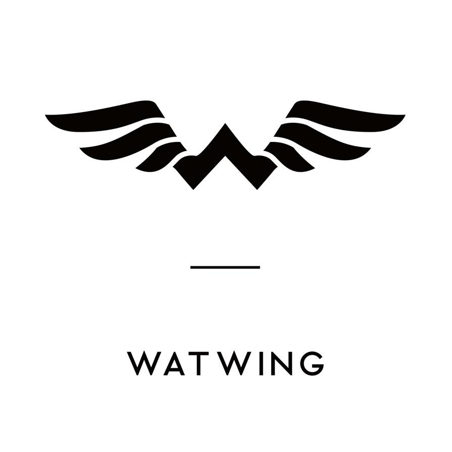 WATWING_official