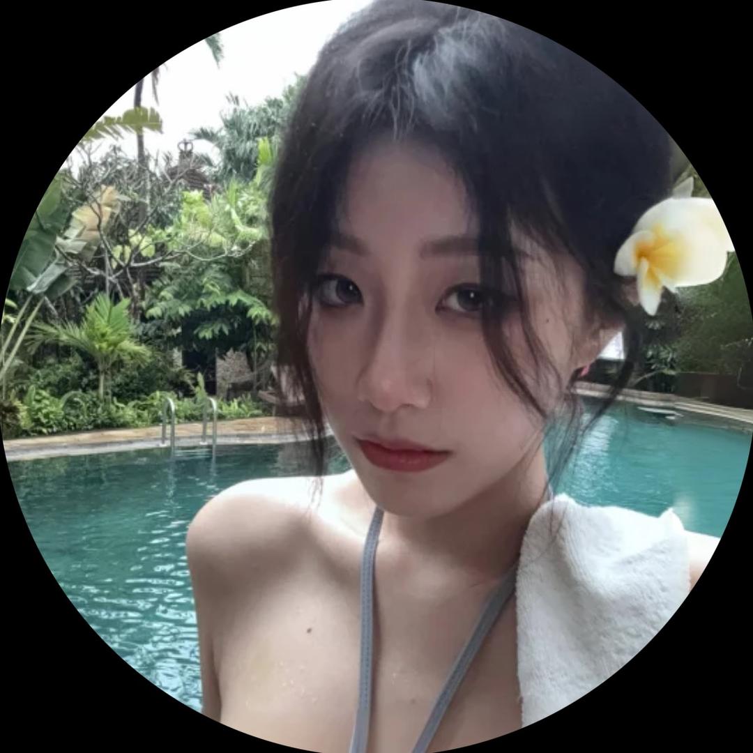 yy不想画画