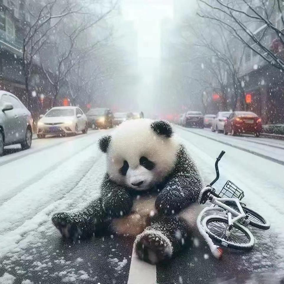 💕᭄⁵²爱💕᭄自⁵²💕᭄己⁵²