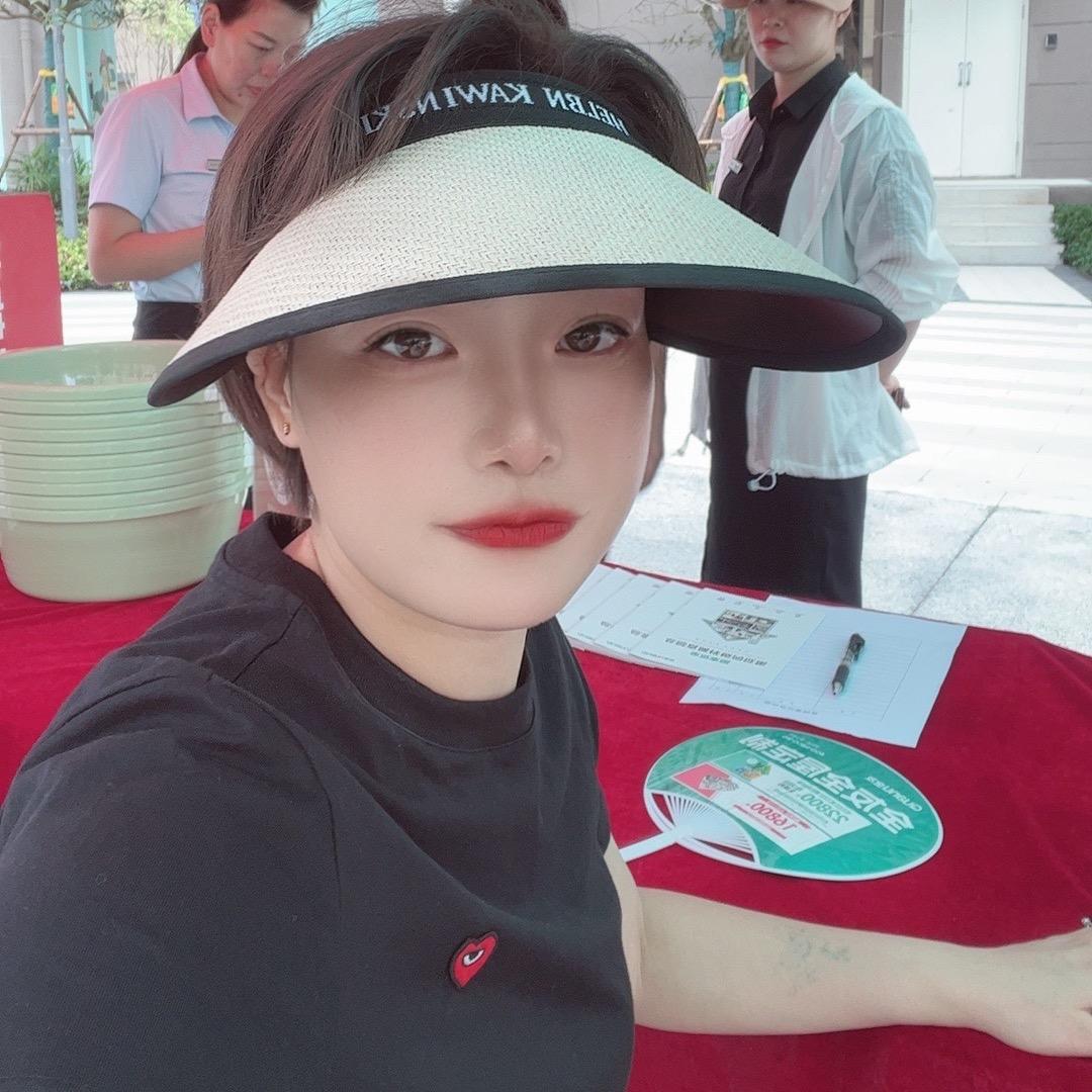 @是羊哥吖