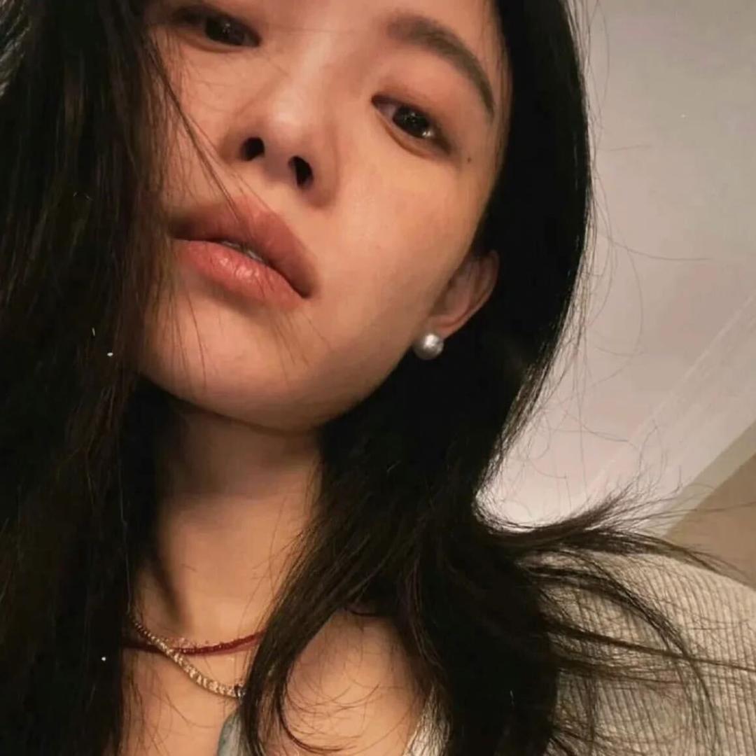 1 1