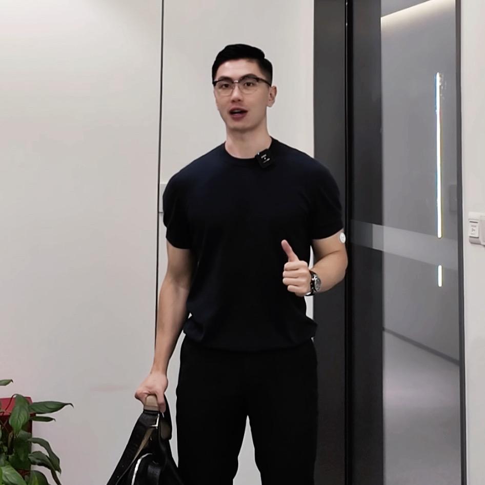 老板再加一碗饭