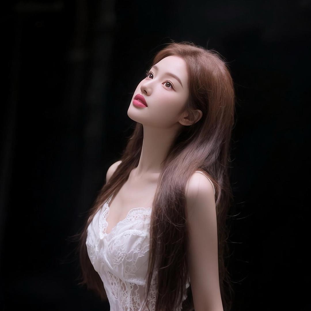 靠窗💕