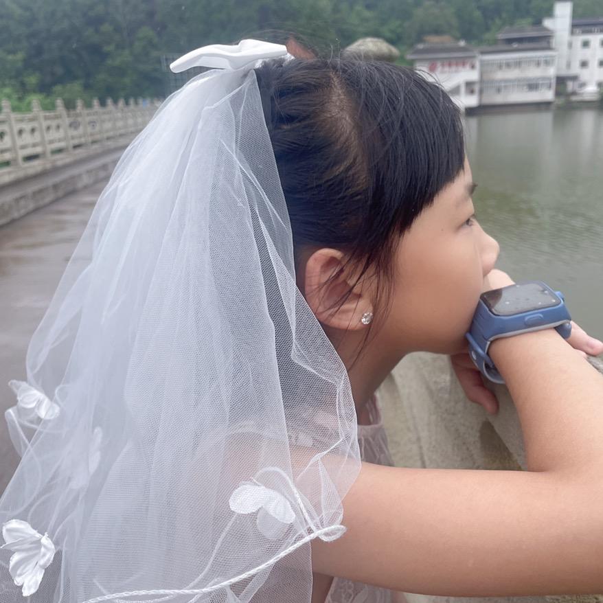 浮生💔若梦