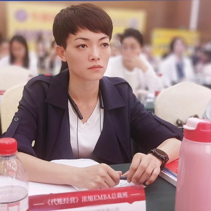恒信会计