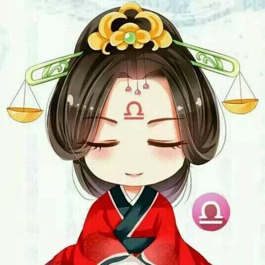 ^_^皓月^_^