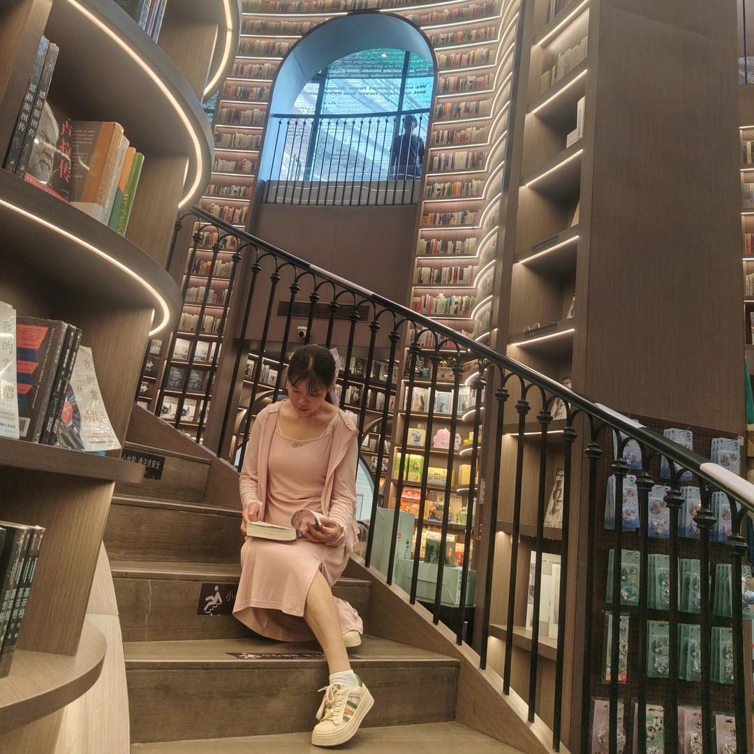 财神爷 ¥独生女ZZ