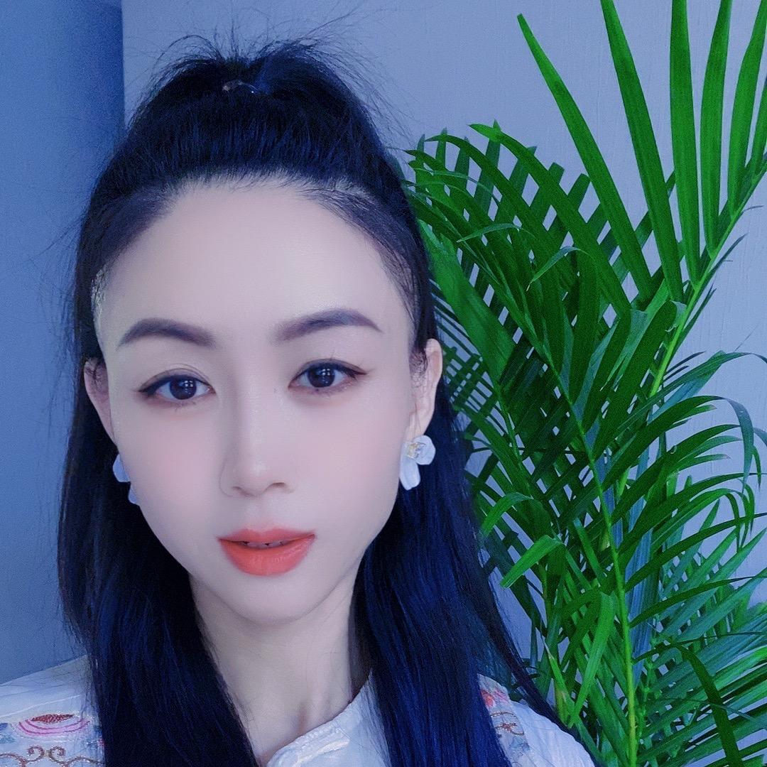 好漂亮的离合器