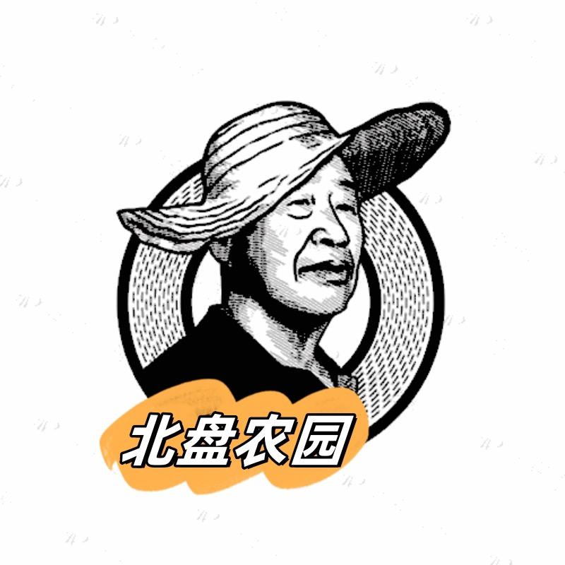 北盘农园东北地瓜店锦田蜜薯