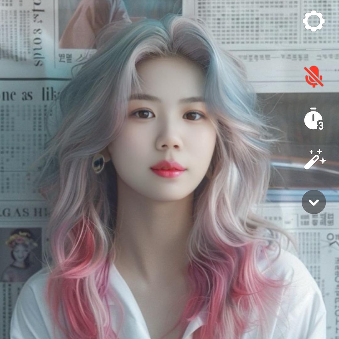 晓晓123