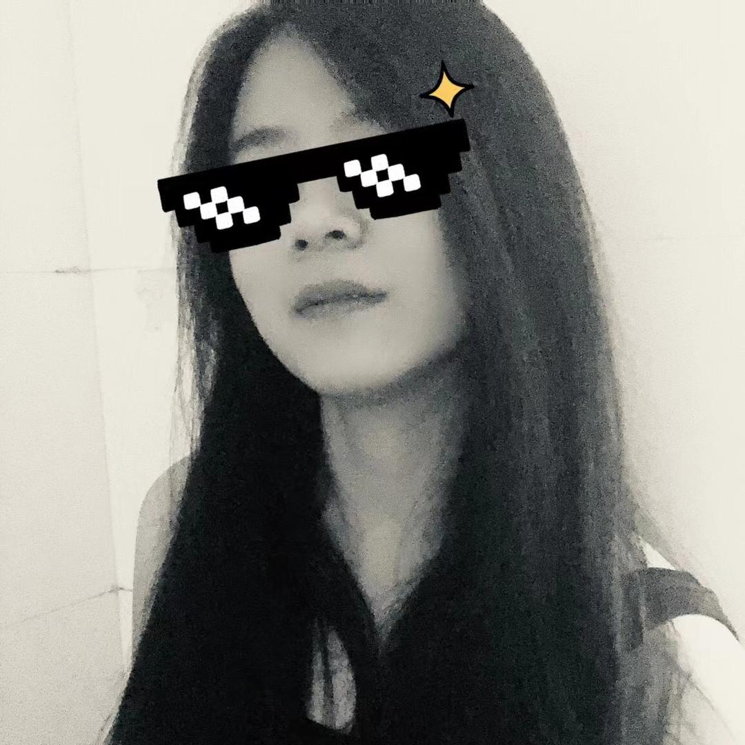 非菲飞