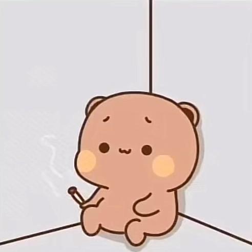 宇宙无敌最强西部铃斑响尾蛇
