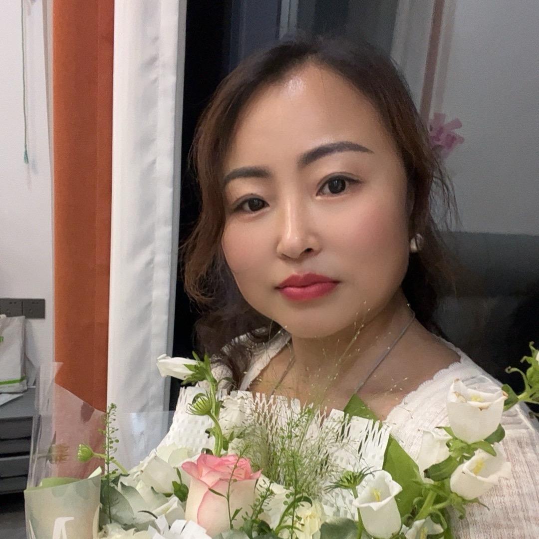 艺姐珠宝💎