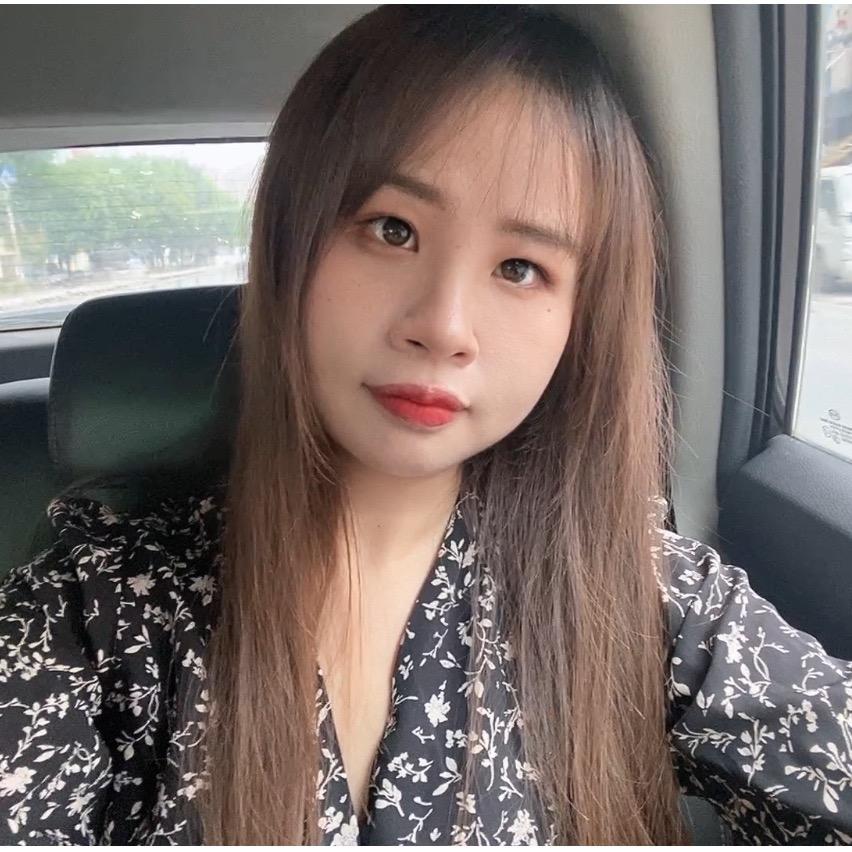 安溪县弥尚美学