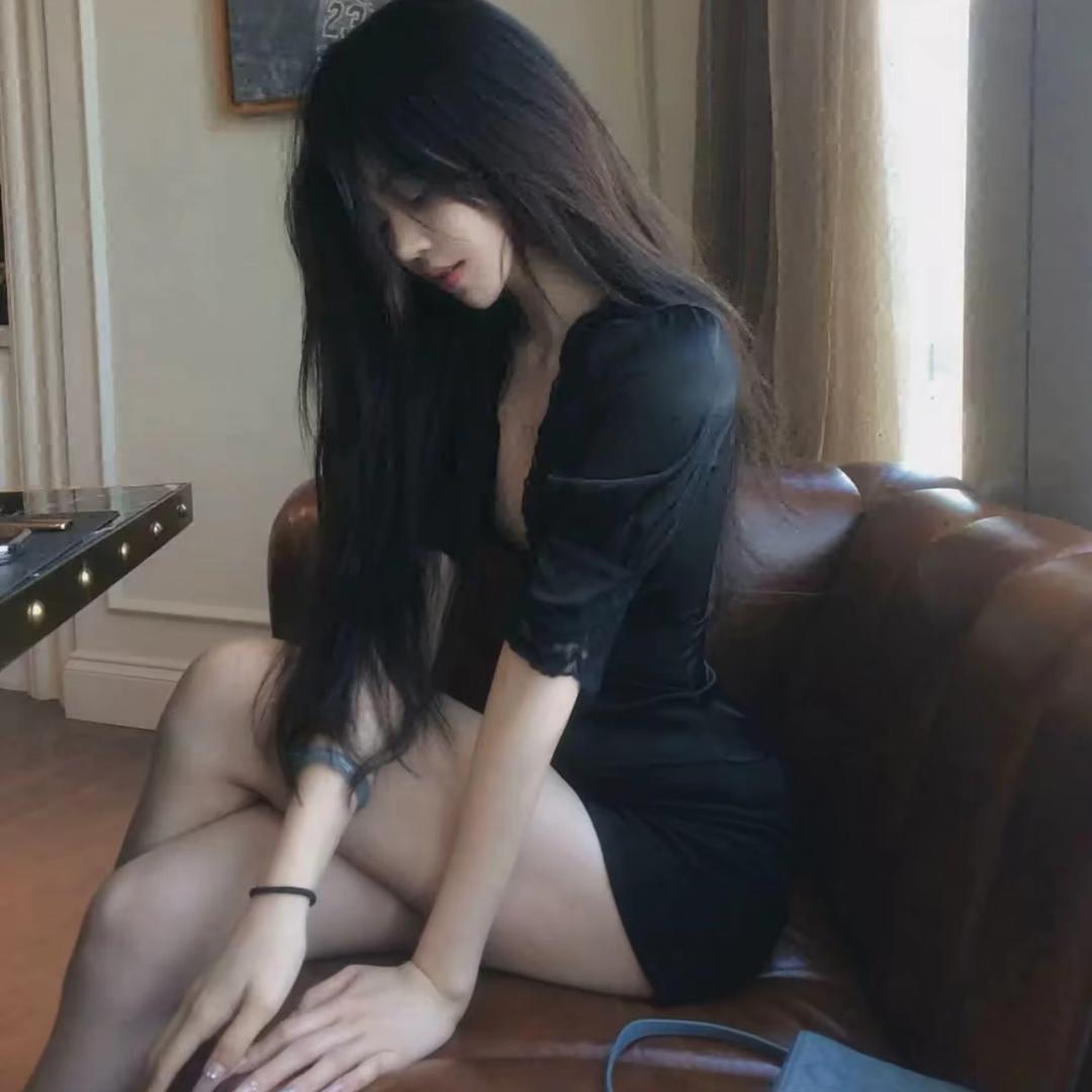 漁7