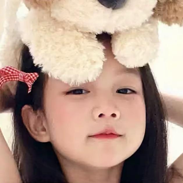 shuiduanbandb