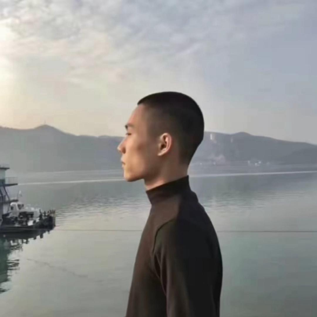 江苏第一小阿强🍃（进厂私聊）