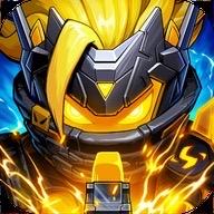 火柴人联盟3—官方