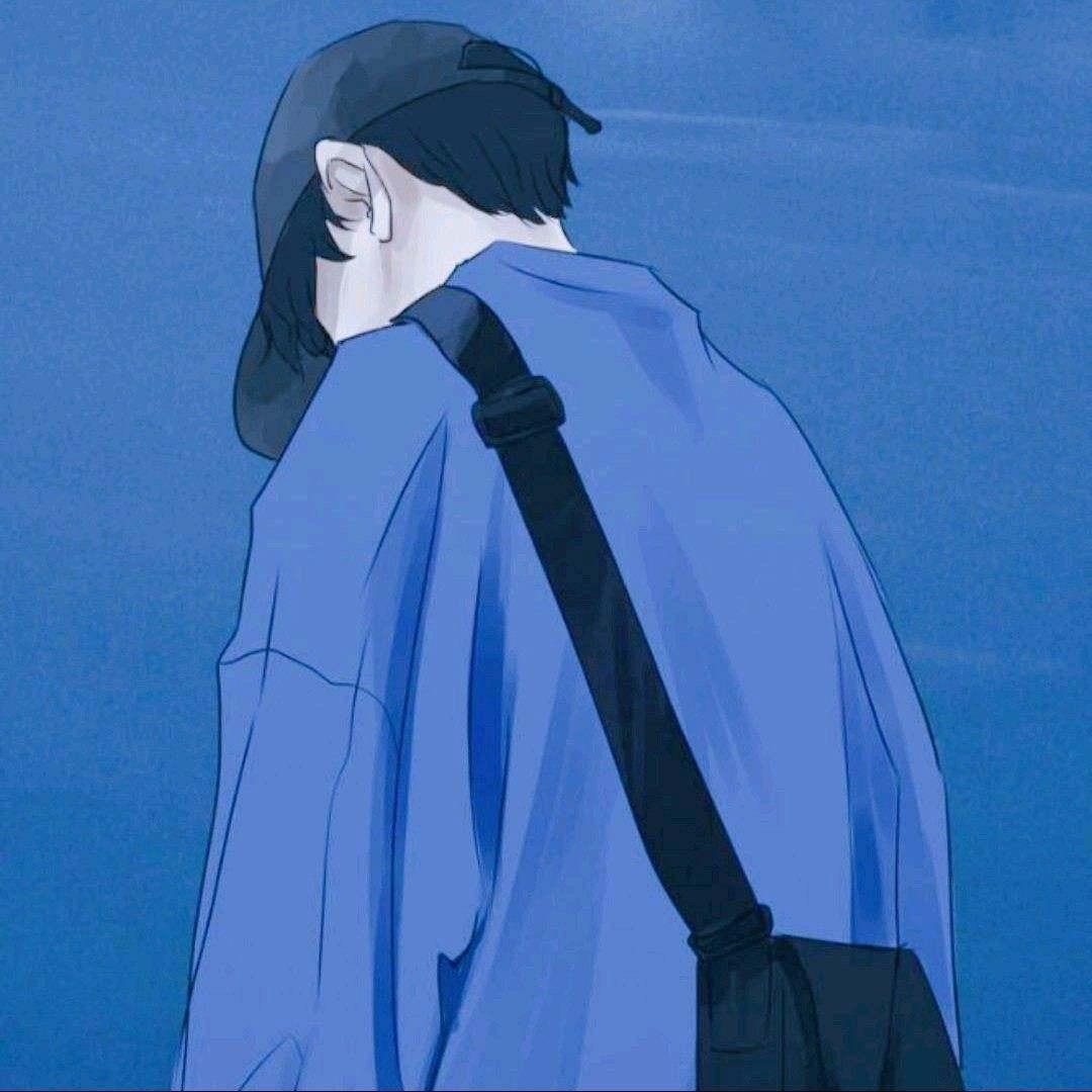 零点