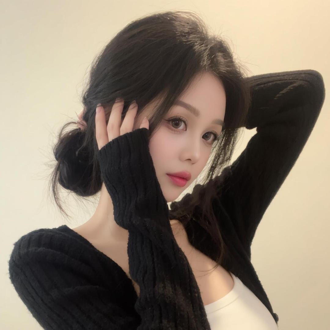 H、💫