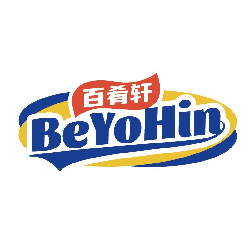 百肴轩百肴鲜烘焙专卖店