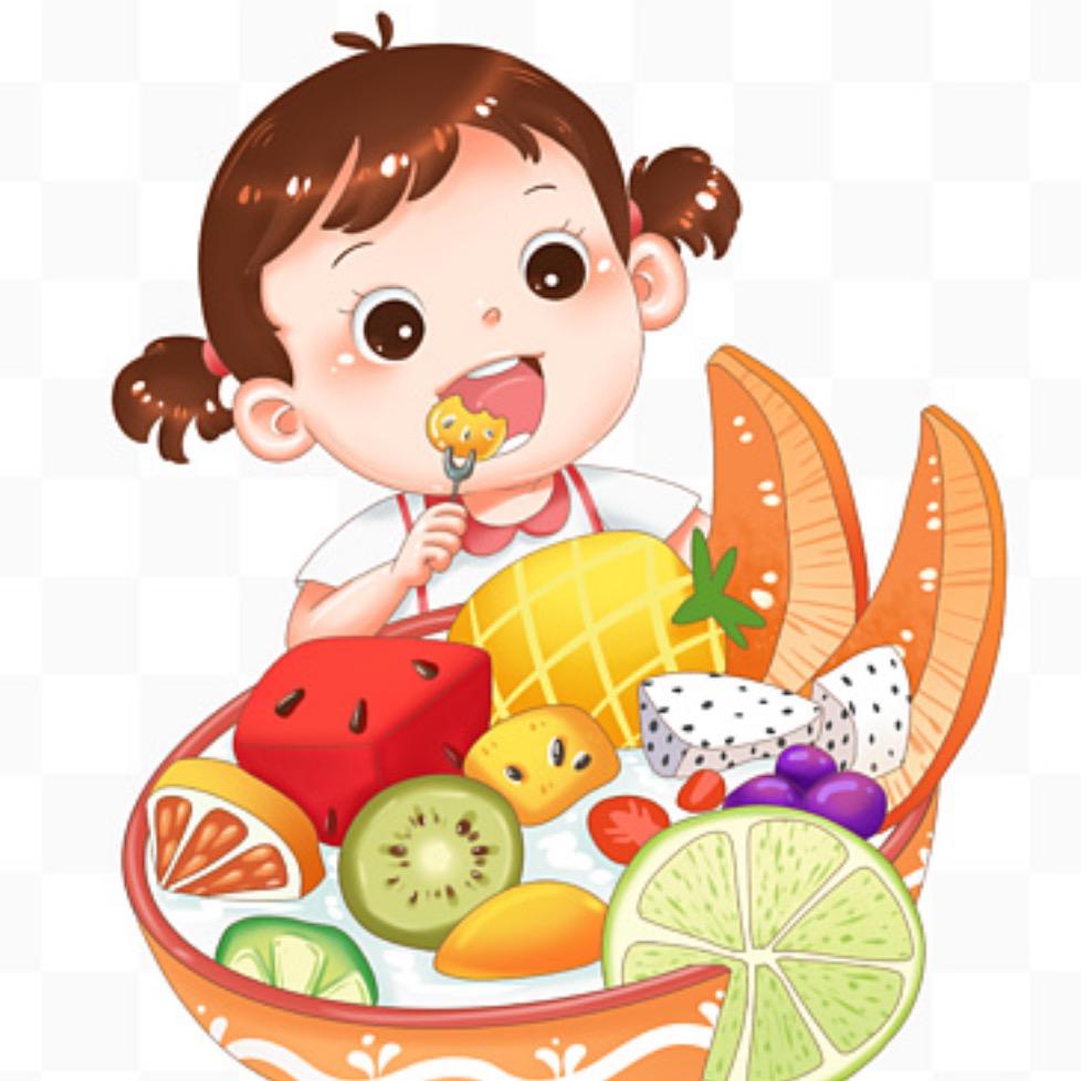 kk美食