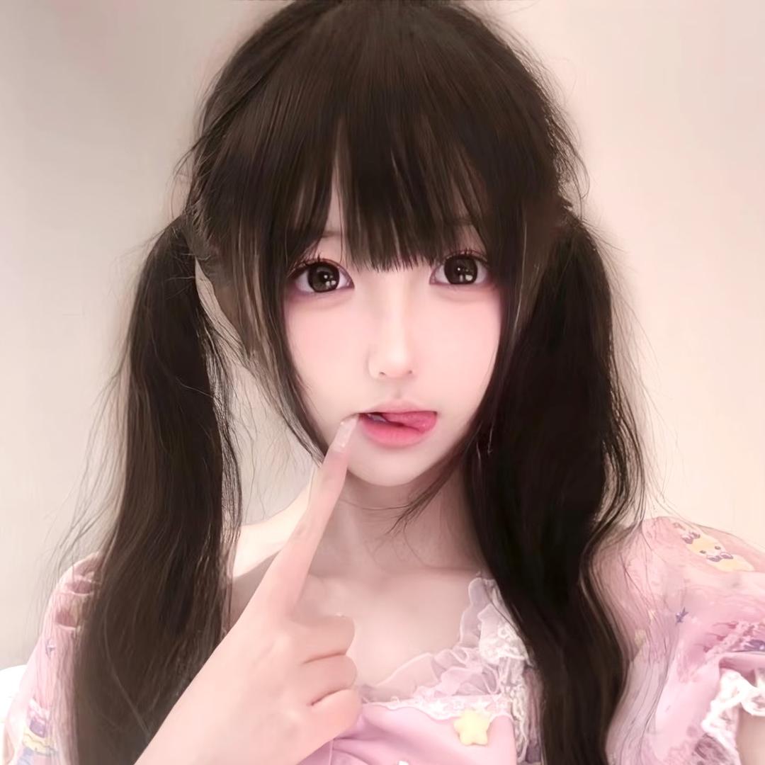 奶猫（会员互关一下）