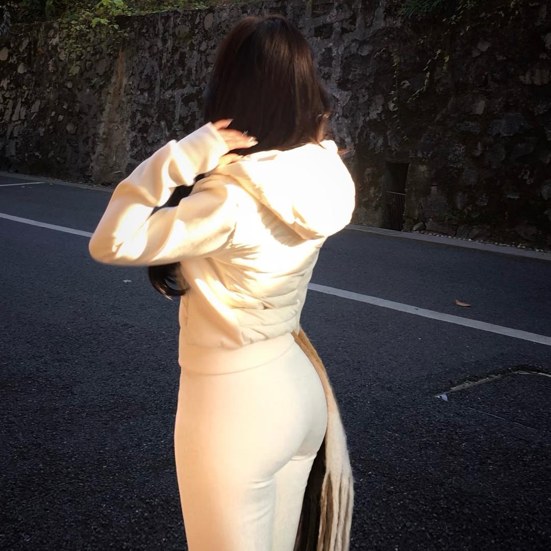 ⋆.°🦋༘⋆🫧•͈ᴗ⁃͈欣欣★