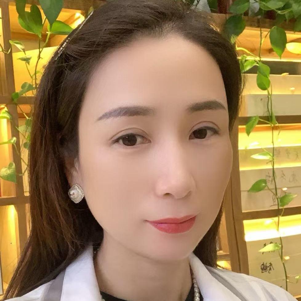 合肥瑶海丽群专注问题肌